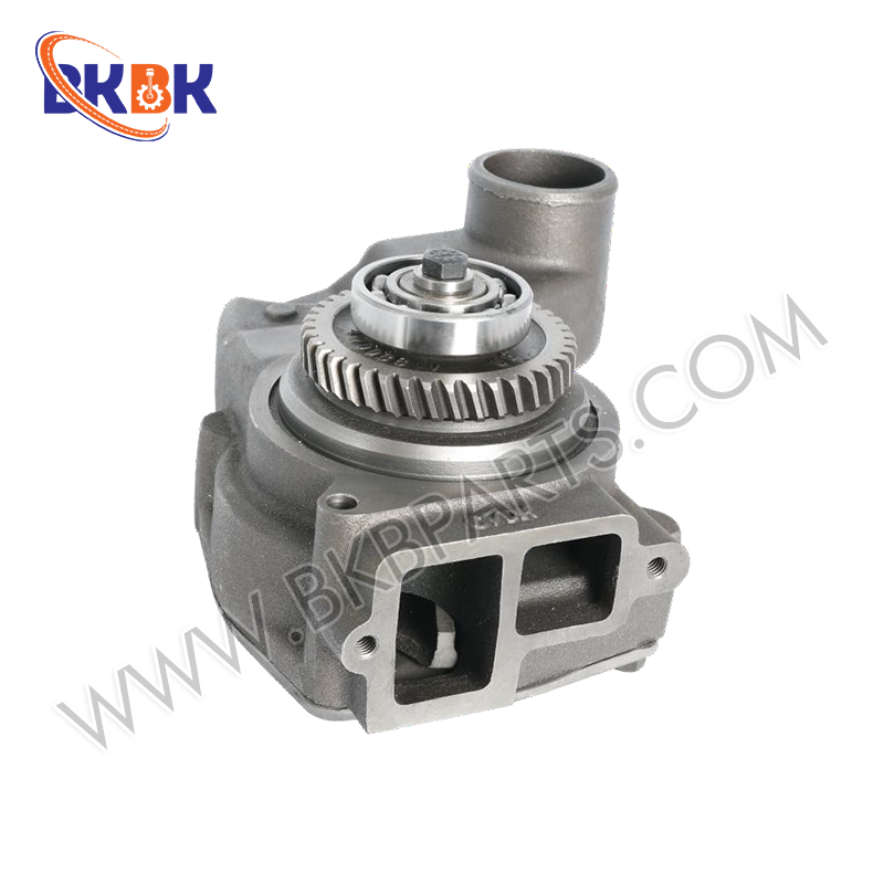 CATERPILLAR WATER  PUMP 2W8004